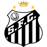 Santos U11