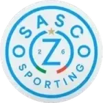 Osasco Sporting U11