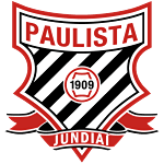 Paulista U11