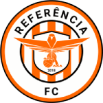 Referência FC U11