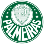 Palmeiras U11
