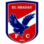 El Shaday U11