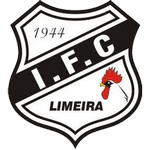 Independente de Limeira U11
