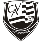Votuporanguense U11