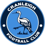 Cranleigh FC