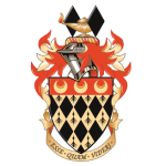 AFC Royal Holloway