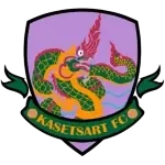 Kasetsart FC U21
