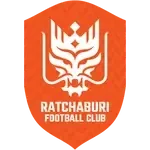 Ratchaburi U21