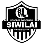 Siwilai FC