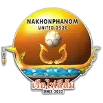 Nakhonphanom United 2520