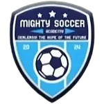 Mighty SA