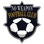 No Weapon FC