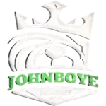 Jonnboe Sporting Club