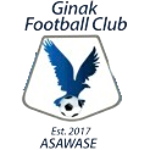 Asawasi Ginak FC