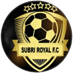 Subri Royals FC
