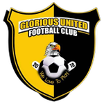 Glorious United FC