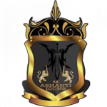 Ashanti Icons FC