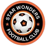 Star Wonders FC