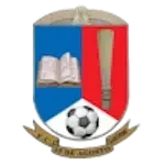 FC 15 de Agosto de Akonibe
