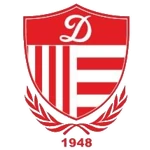 CS Dinamo Brașov U19