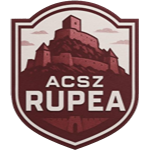 ACS Zona Rupea U19
