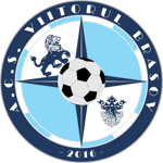 ACS Viitorul Brașov U19