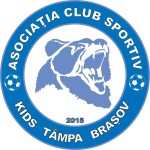 ACS Kids Tâmpa Brașov U19 II
