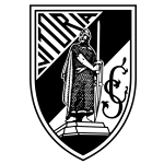 Vitoria Guimaraes U15