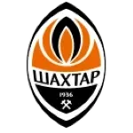 Shakhtar Donetsk U17