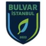 Bulvar Istanbul FC