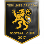 Yenilmez Armada