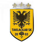 Taklacılar SK