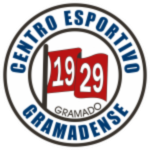 CE Gramadense U16