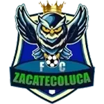 Zacatecoluca FC