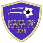 Kapa FC