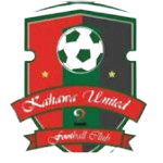 Kahawa United