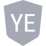 Yenilmezler