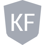 Kayabashi FC