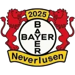 Bayerneverlusen