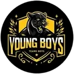 Young Boys