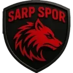 Sarp Spor