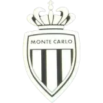 Monte Carlo
