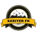 Sarıyer Fk