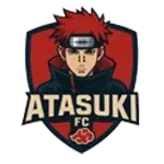 Atasuki