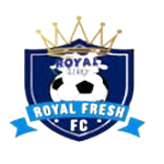 Royal Fresh