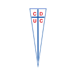 Universidad Católica (U13)