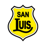San Luis de Quillota (U13)