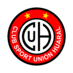 Sport Unión Huaral