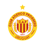 CA Progreso (U13)