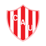 Unión de Santa Fe (U13)